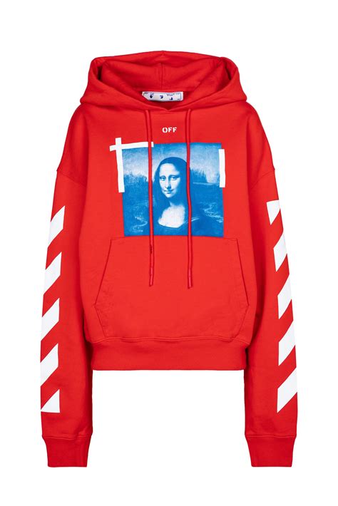 adidas womens designer hoodies